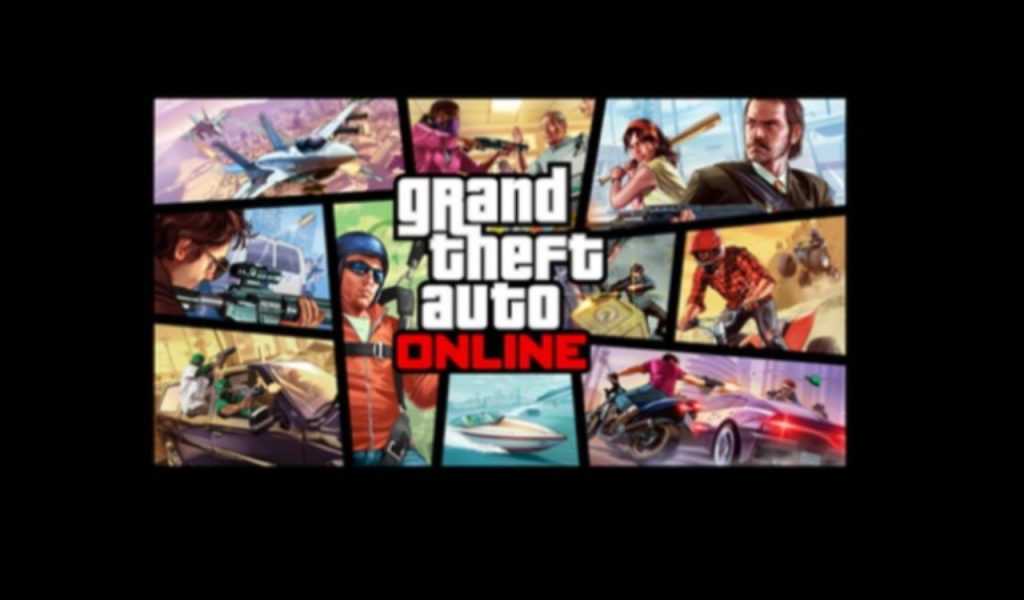 How GTA 6 Changes the Competitive Landscape