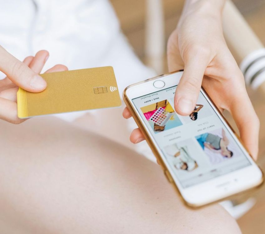 Impulse-Buying Subscriptions and “Free Trials”