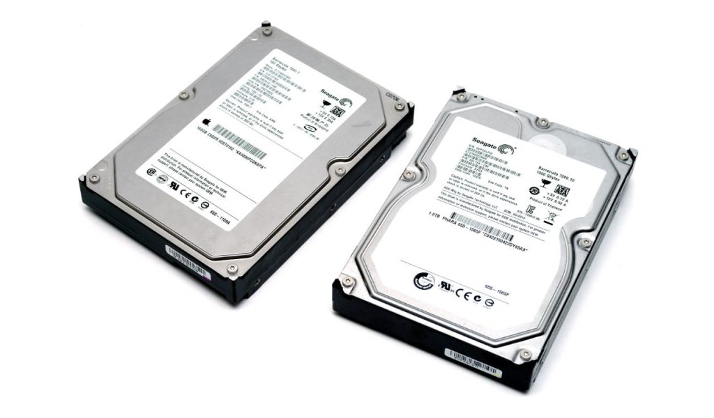  Installing Games on a Slow Hard Drive