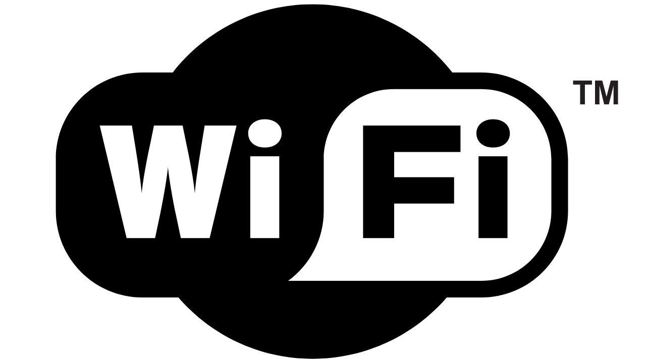 Is Someone Stealing Your Wi-Fi How to See Every Device on Your Network