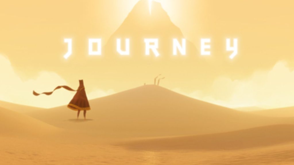Journey