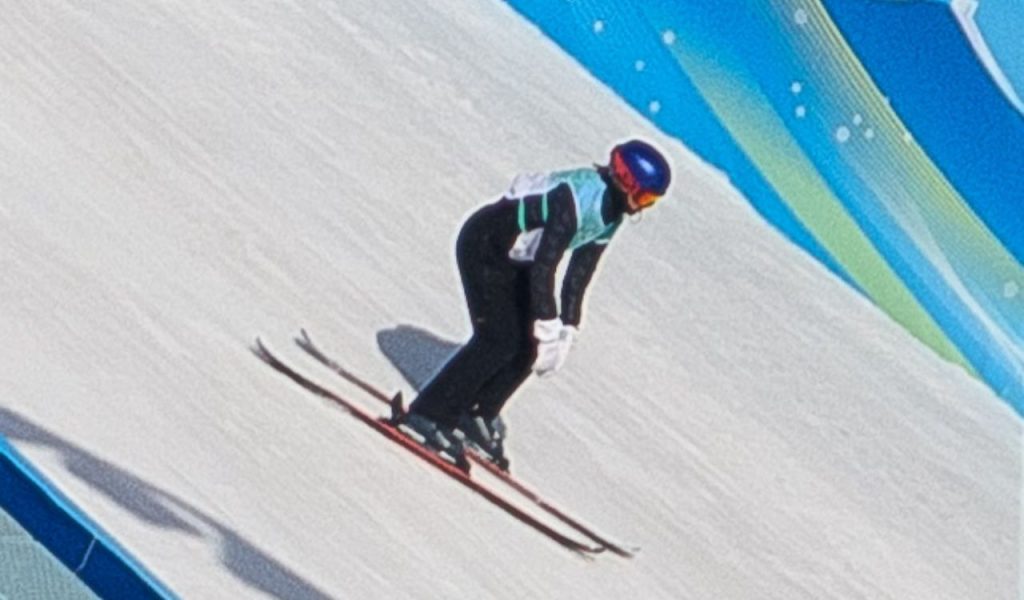 Late Golds That Strengthened Finishes