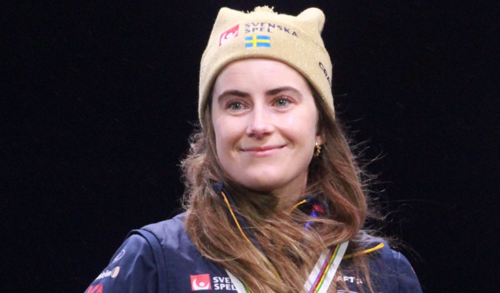 Late Shifts in Mid-Table