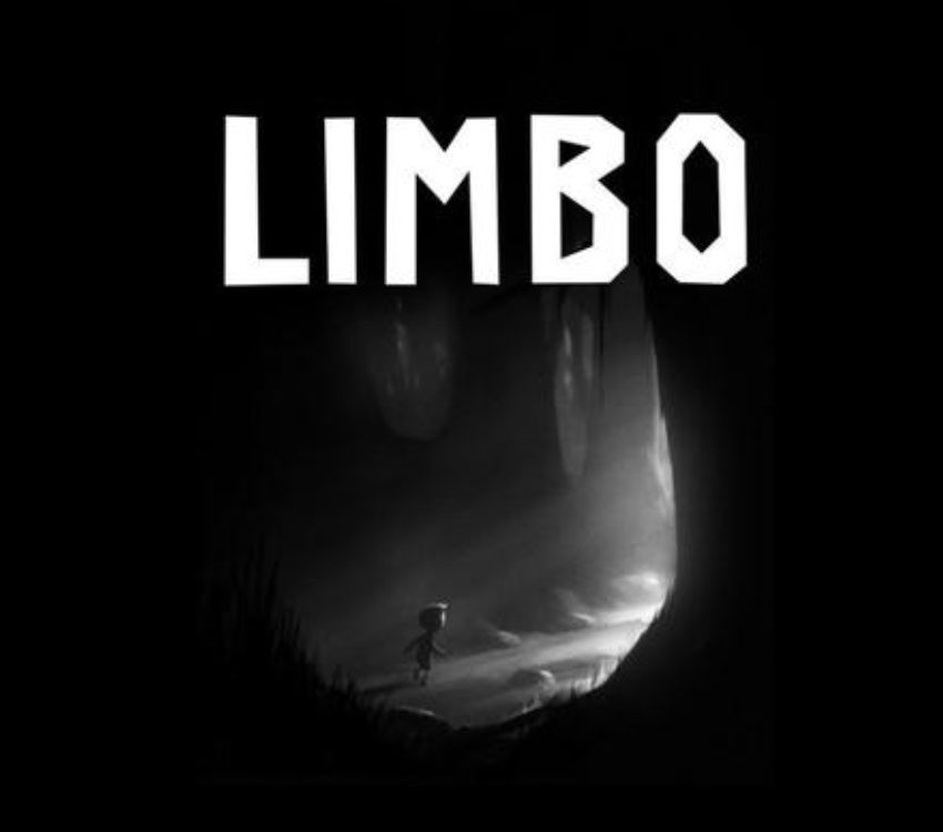 Limbo