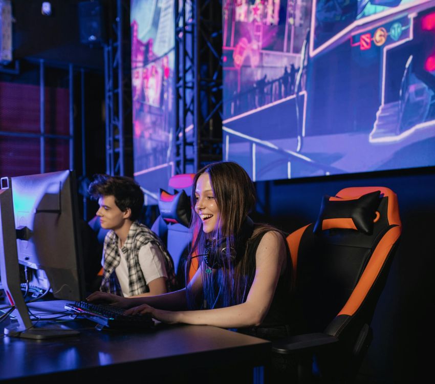 Live Events Became Easier to Attend and Watch