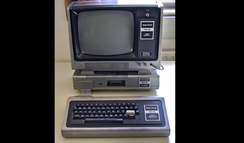 Long Breaks from PC Use