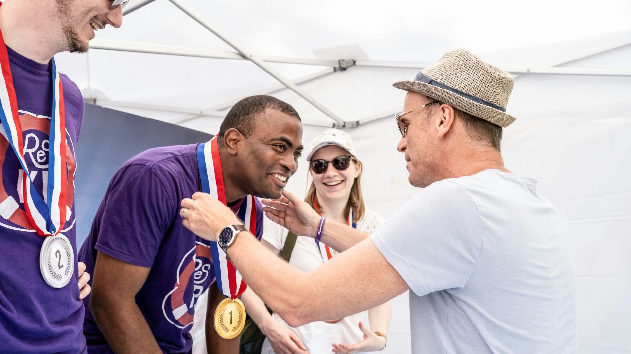 Medal Count Surprises From the Milano-Cortina Games That Few Expected