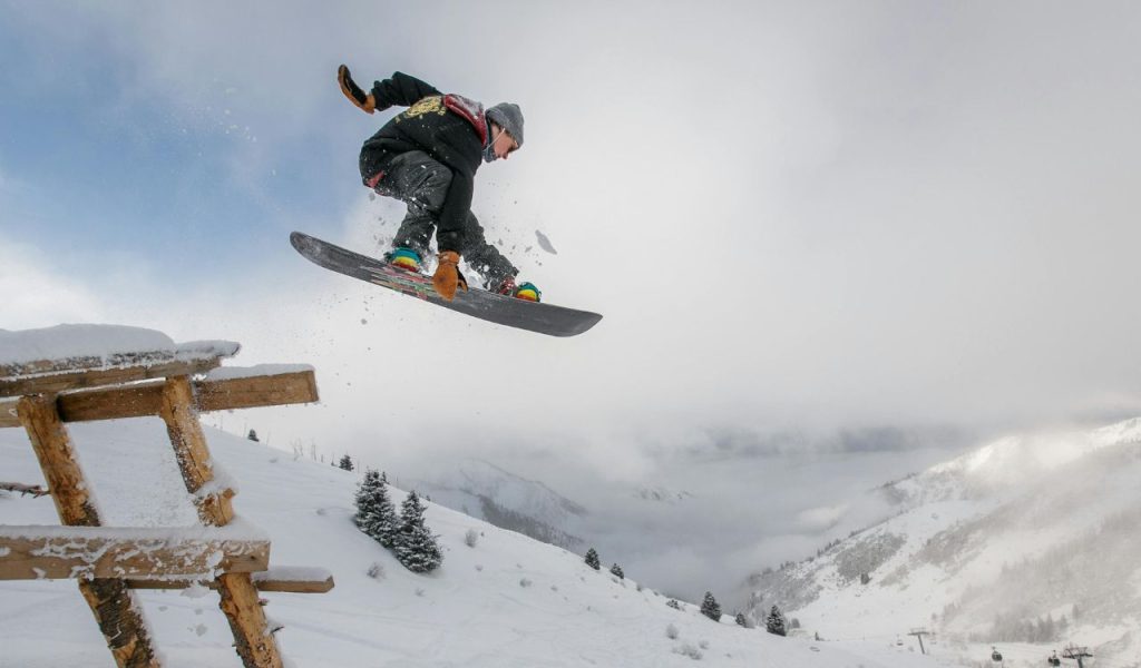 Moments of Drama That Shifted the Entire Competition 