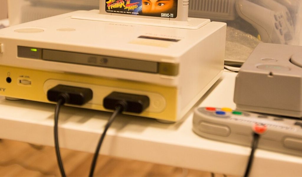 More Soul, More Risks