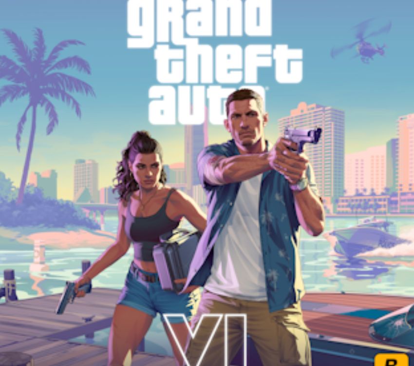 Next-Generation Technological Ambition