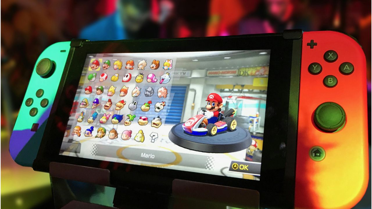 Nintendo Switch 2 Upgrade Costs That Are Confusing Some Players