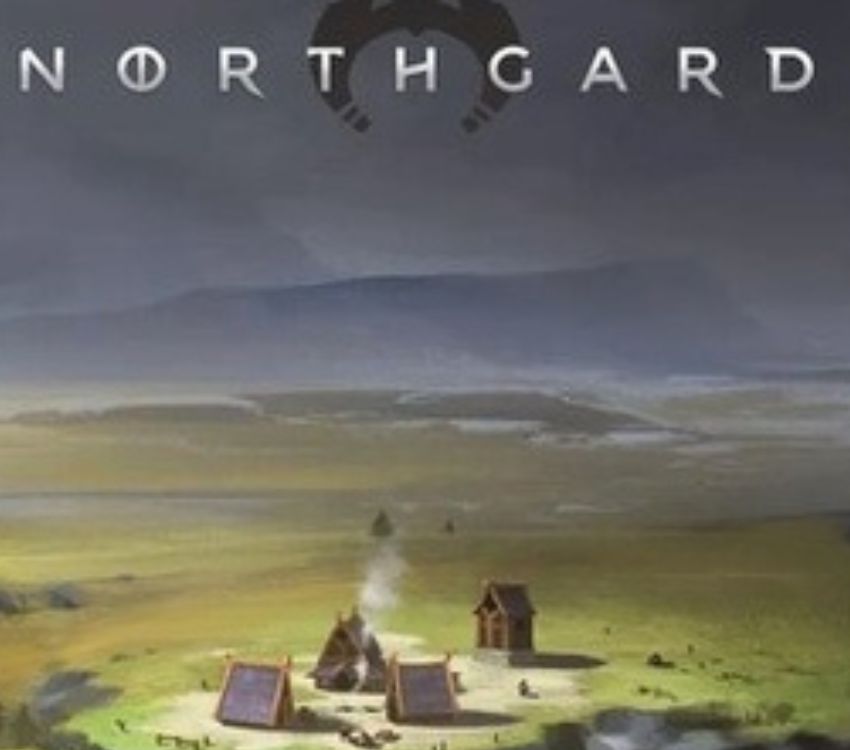Northgard