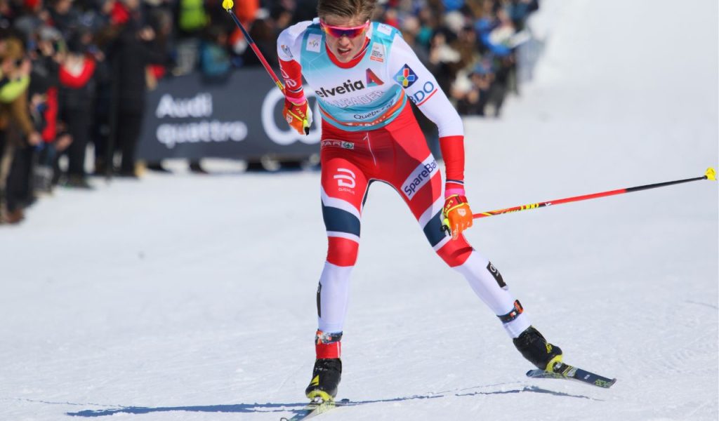 Norway’s Golden Foundation, Strong but Vulnerable