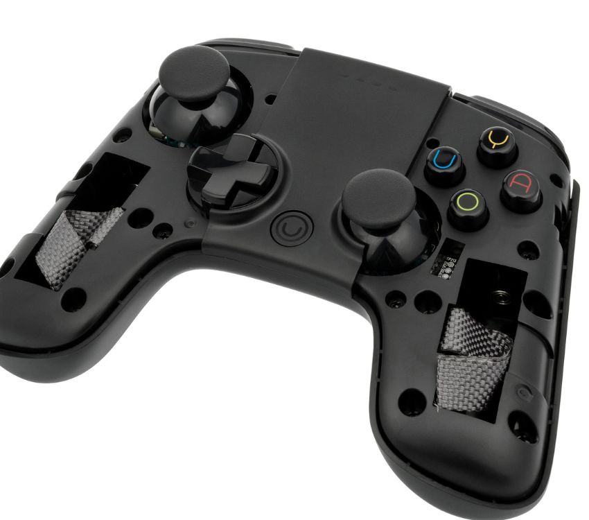 OUYA Controller