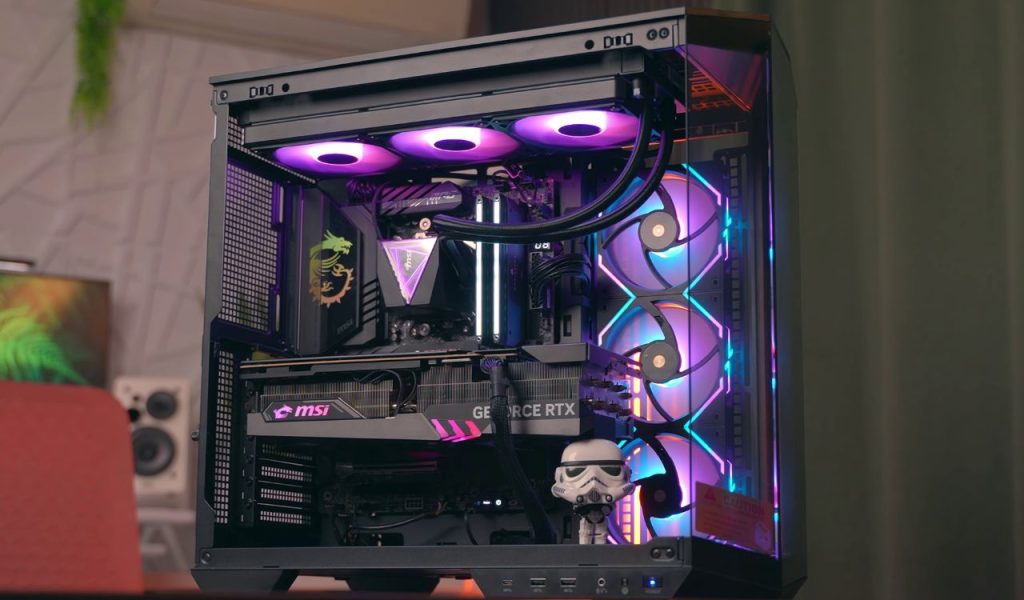 Overpaying for Features They Don’t Need