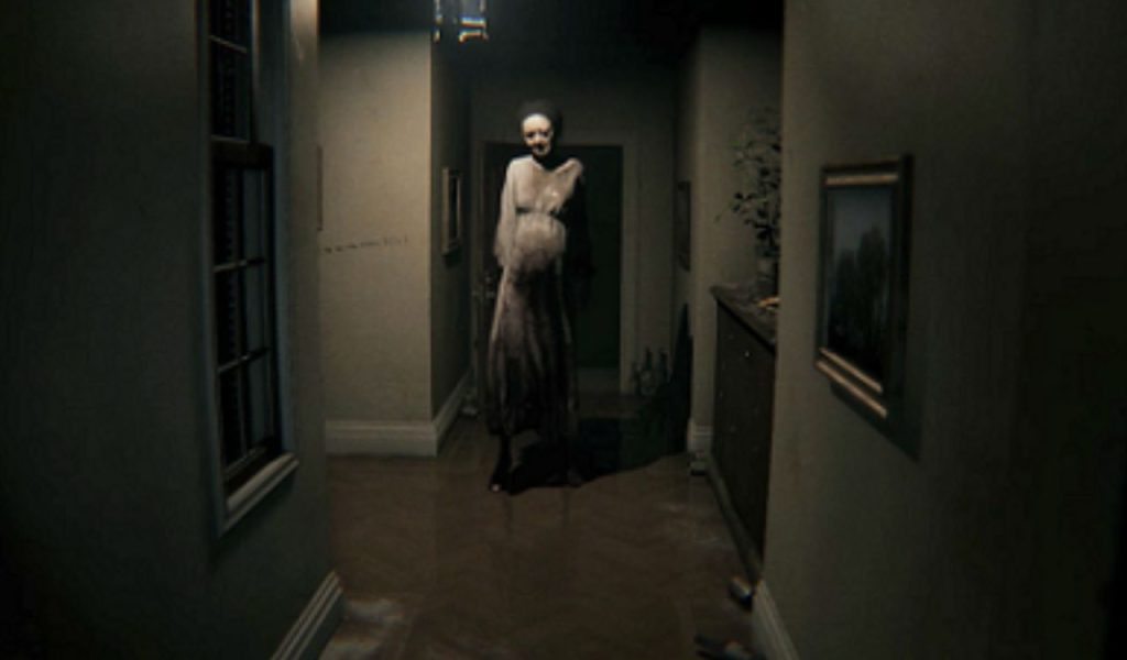 P.T. (2014)