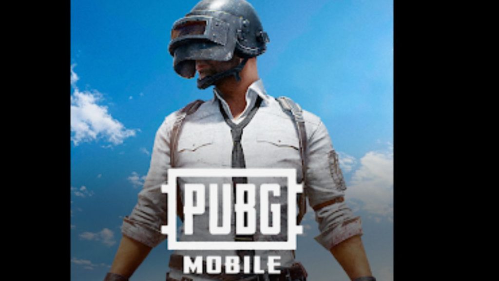 PUBG Mobile