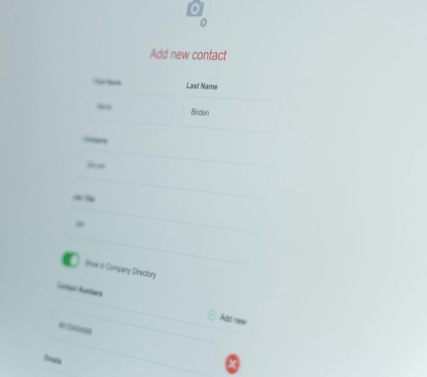 Password Managers with Auto-Fill