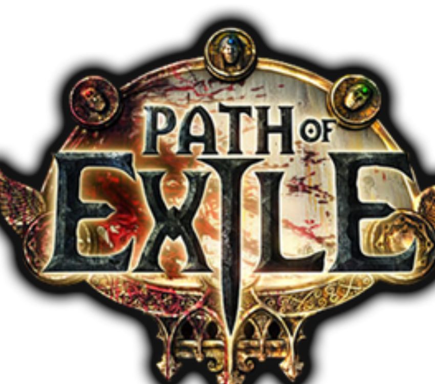 Path of Exile 