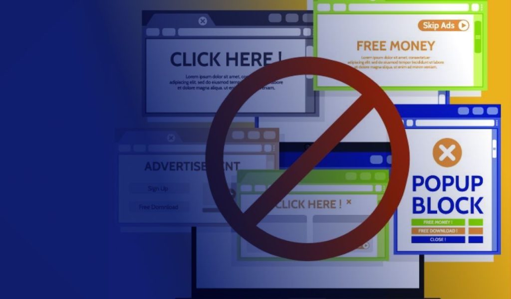 Phishing Links & Attachments