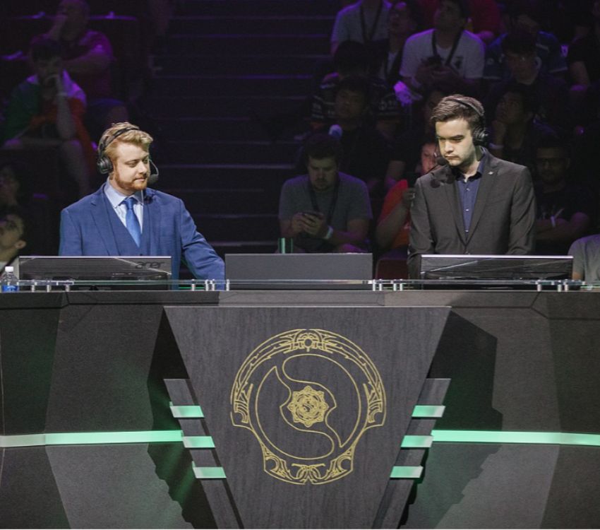 Pittsburgh, Pennsylvania