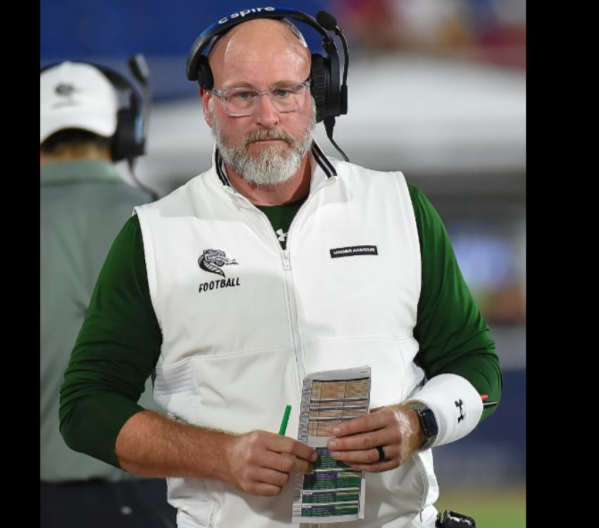 Player Performance Coach