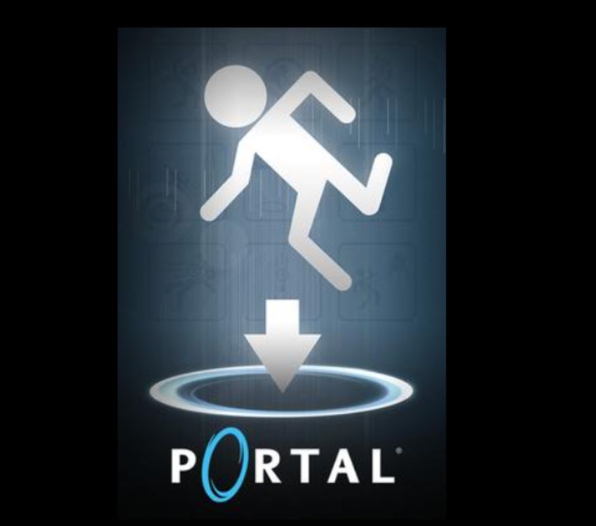 Portal 