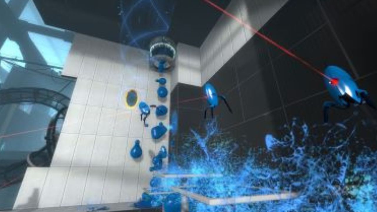 12 Video Games That Run Surprisingly Well on a Basic Office PC