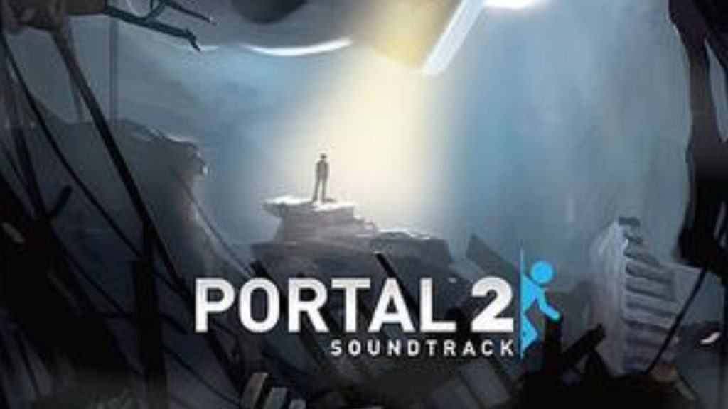 Portal 2