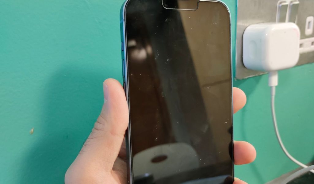 Practical Advice for Everyday Use 