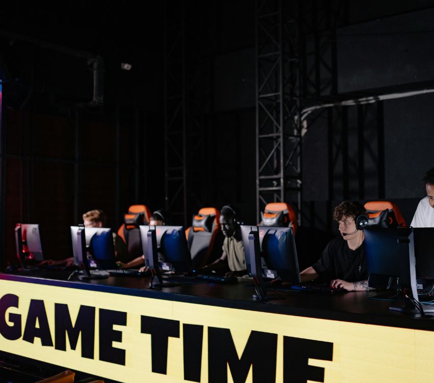 Publishers Learned How to Run Leagues More Consistently