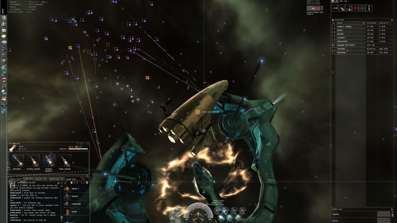 9 Games That Improved After Most Players Had Already Moved On