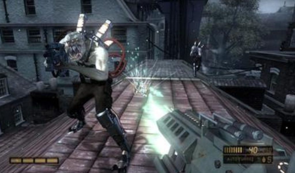 Resistance-Fall-of-Man