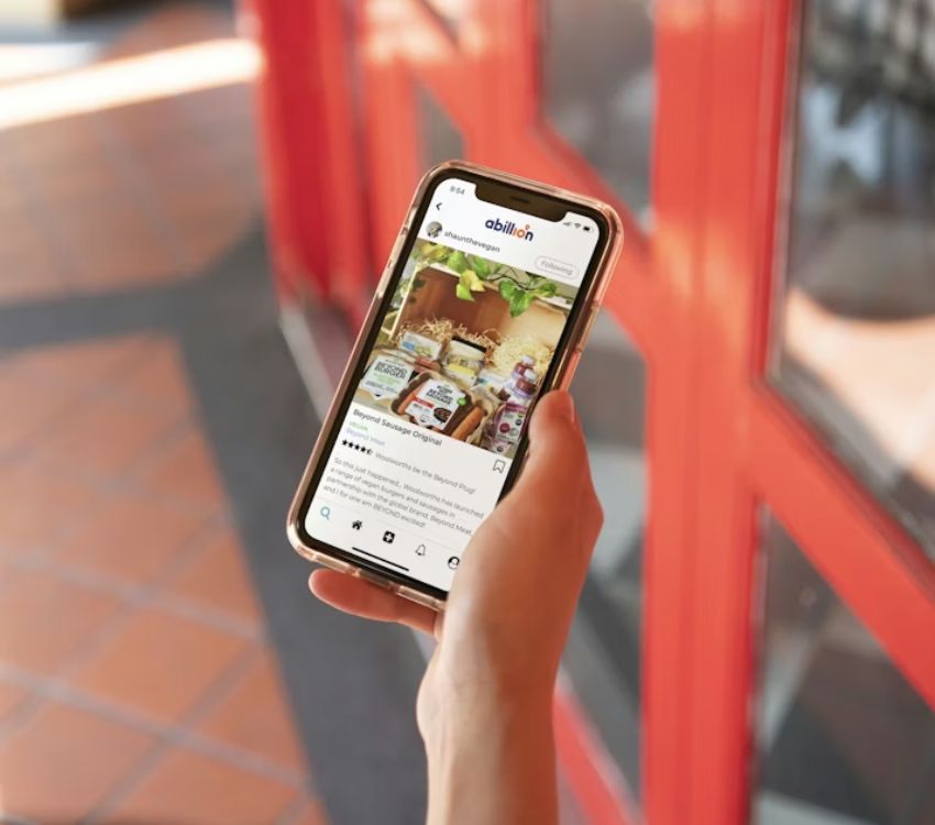 Review App Permission History