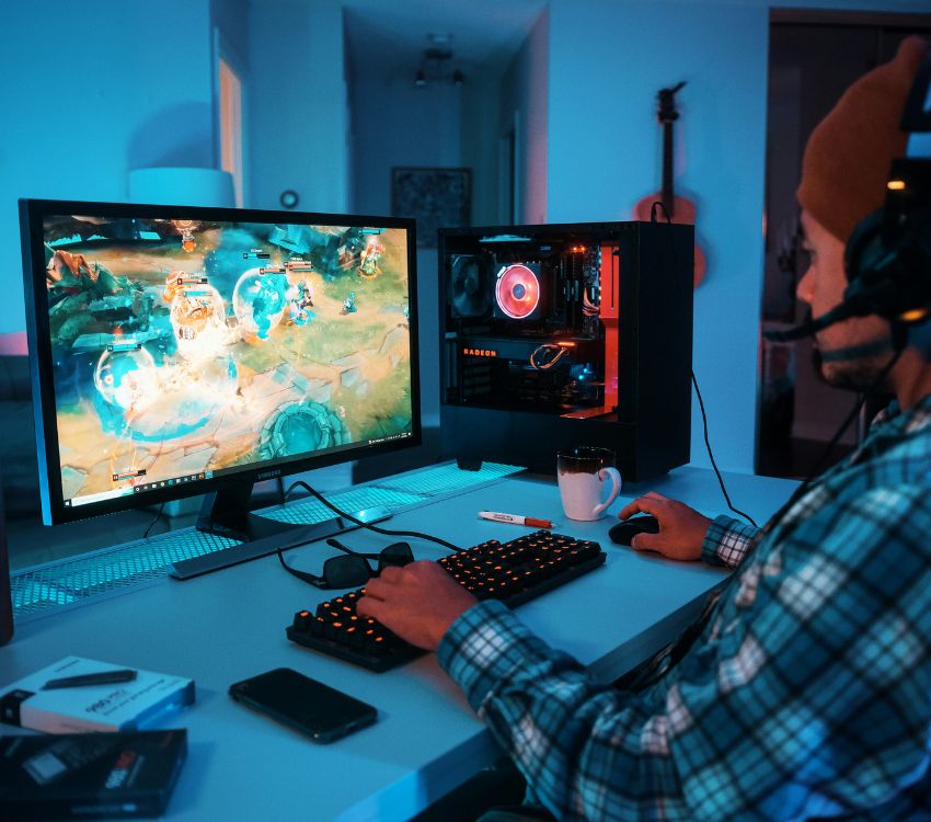 Reviewing Mistakes and Adapting