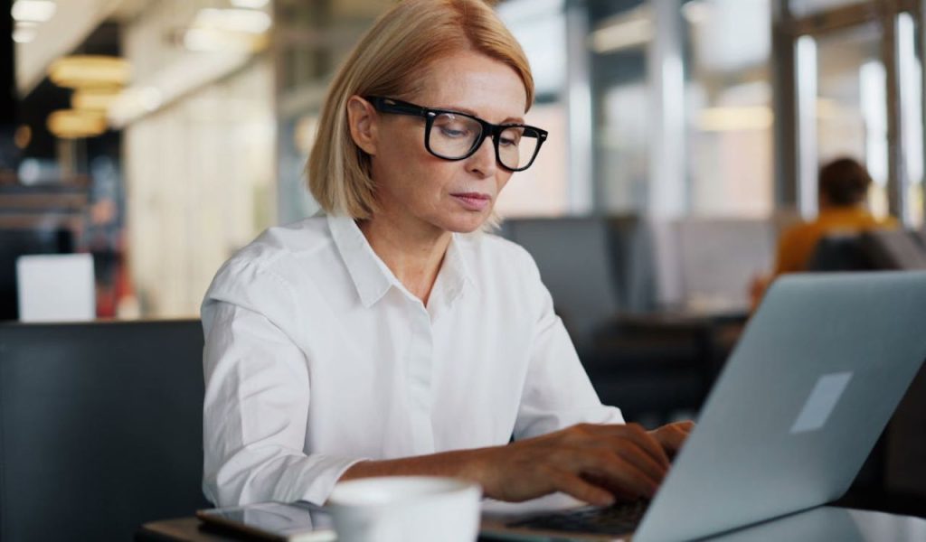 Risky Email Providers