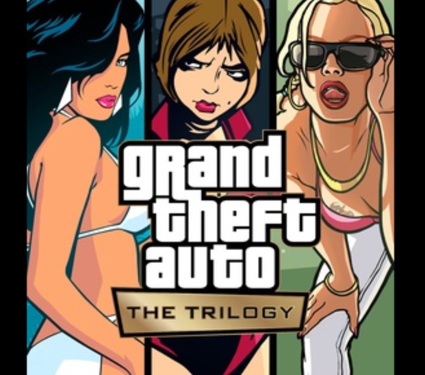  Rockstar’s Reputation for Quality and Detail