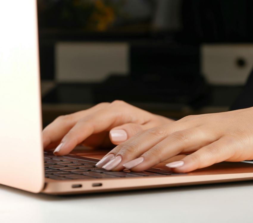 Screenshot Shortcuts for Instant Capture