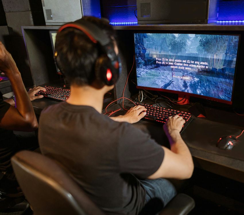 Short-Form Clips Turn Moments Into Marketing