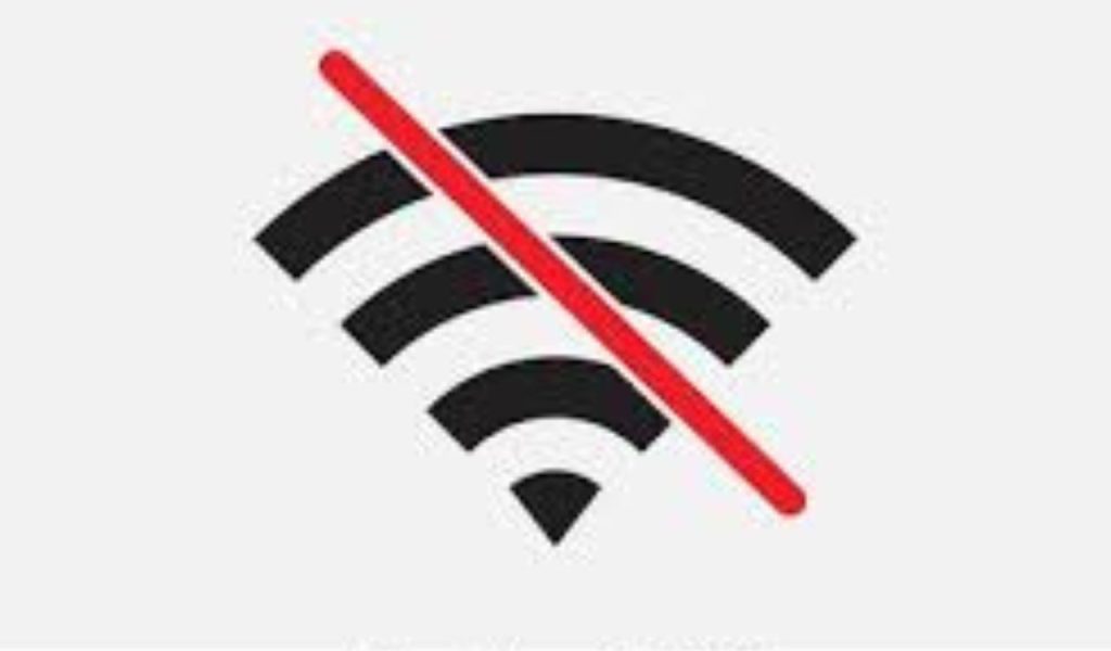 Signs That Someone May Be Using Your Wi-Fi Without Permission