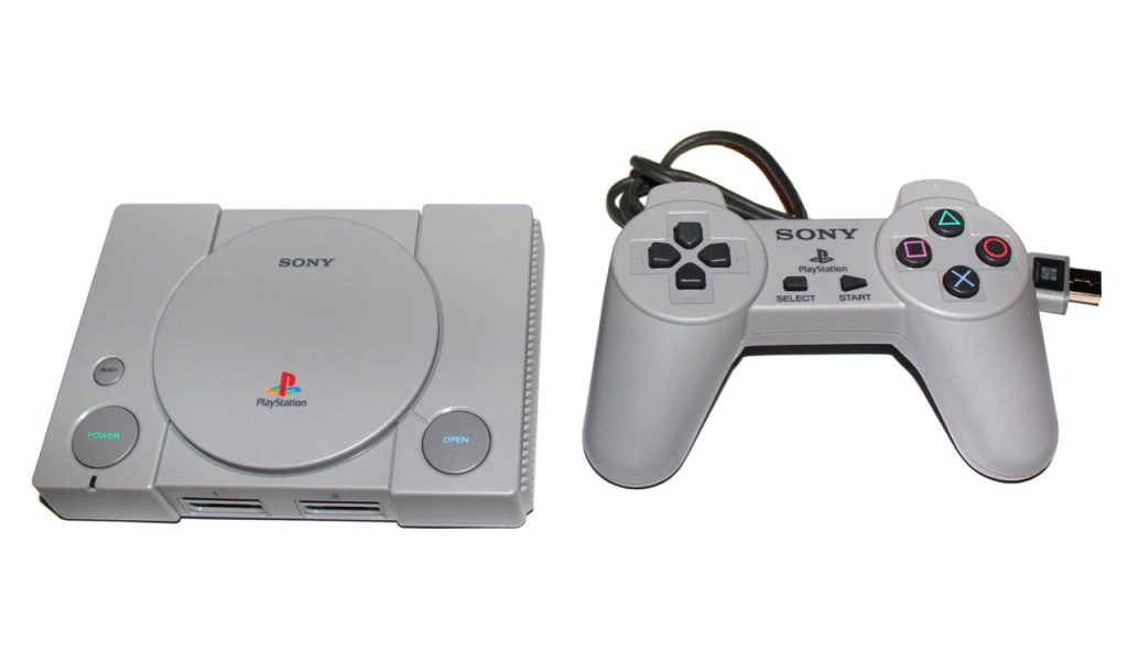 Simple Play, Long Support