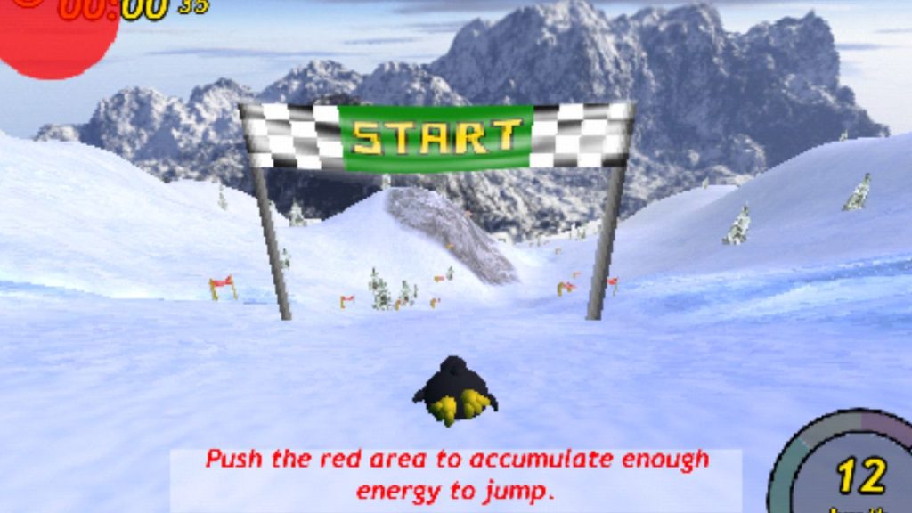 Skipping Tutorials Then Regretting It