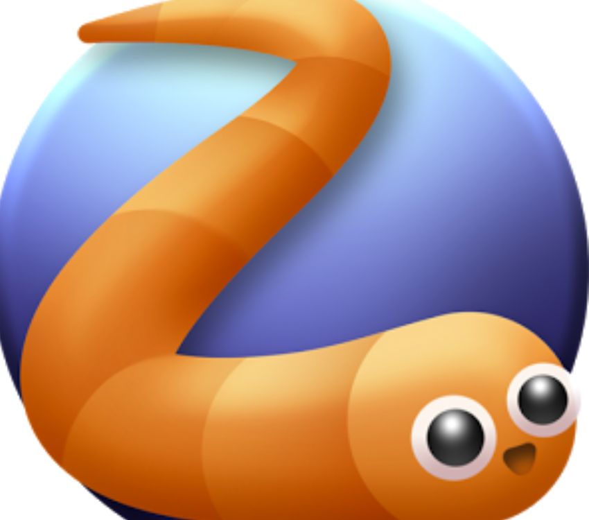 Slither.io