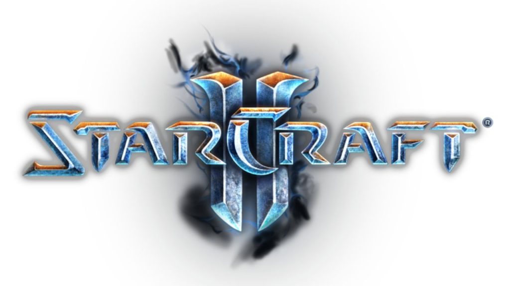 StarCraft II