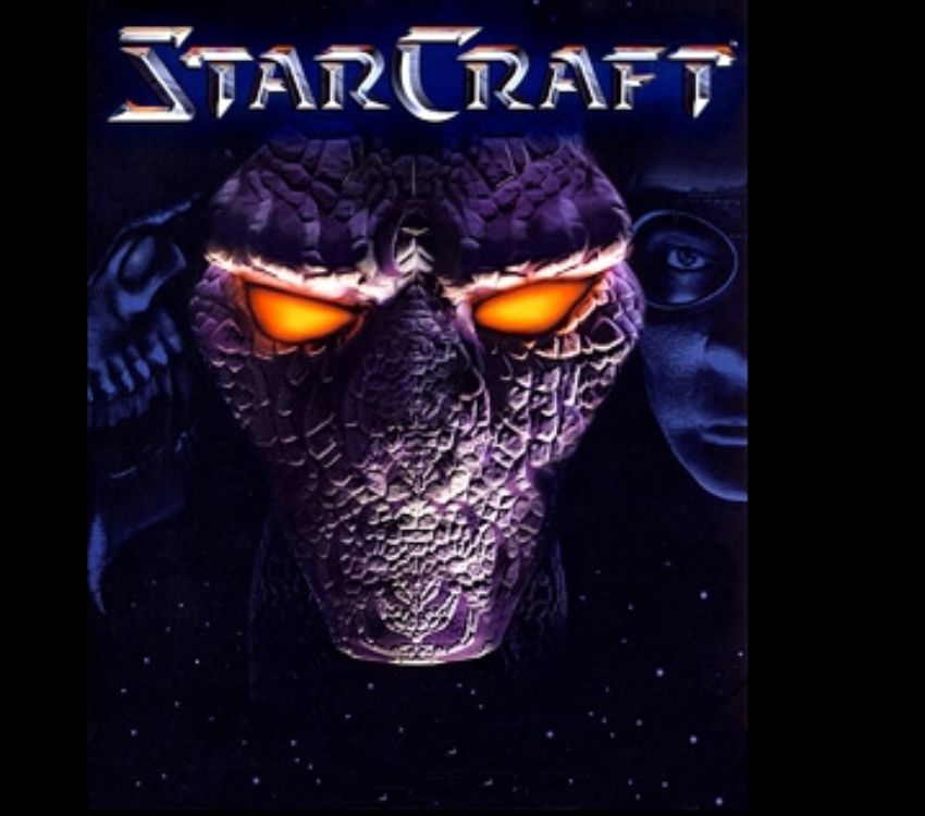 StarCraft