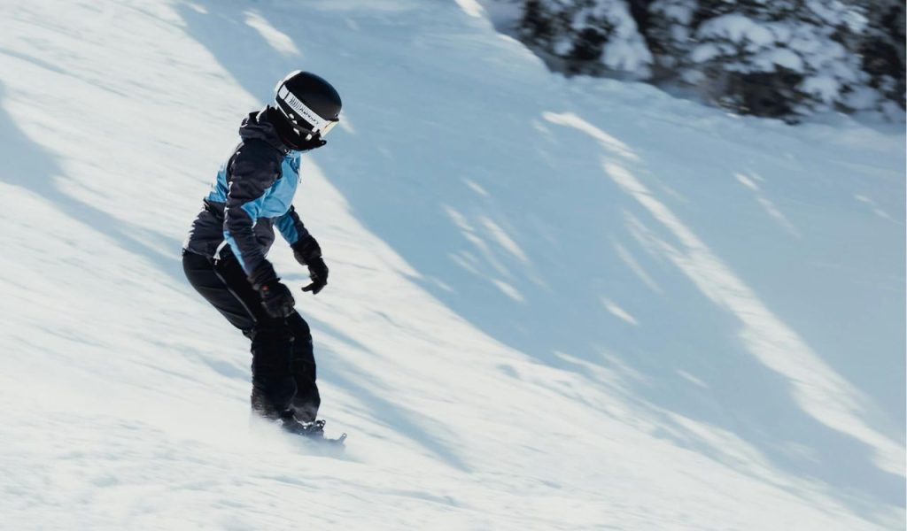 Stunning Athletic Surprises That No One Saw Coming 