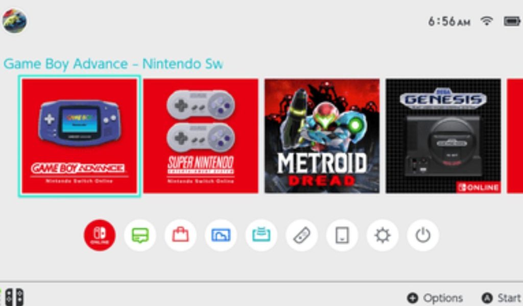 Subscription and Online Service Costs