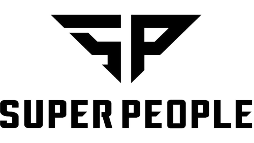 Super People