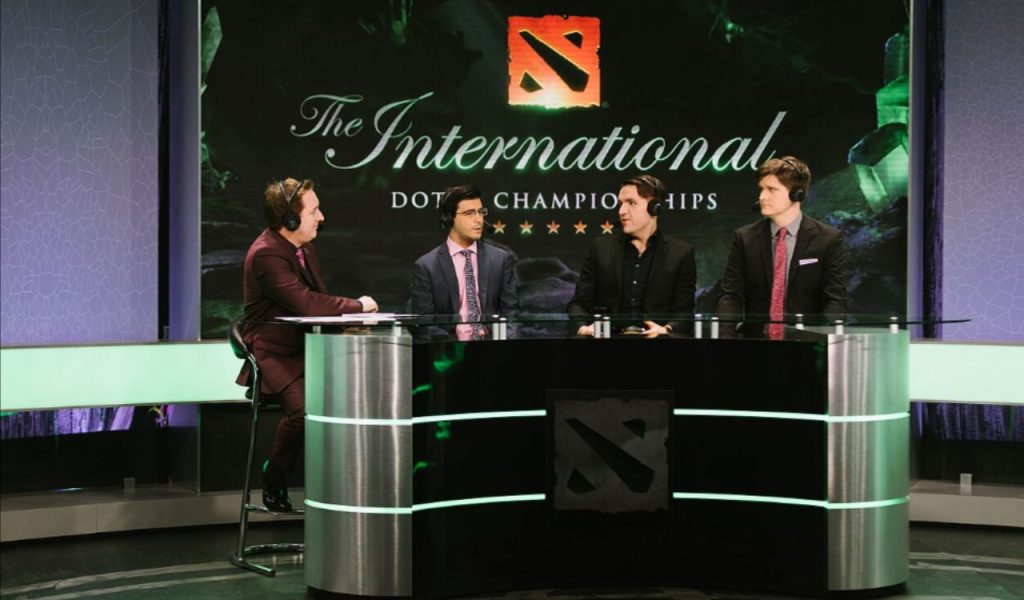 Sustainable Business Models Shape Longevity