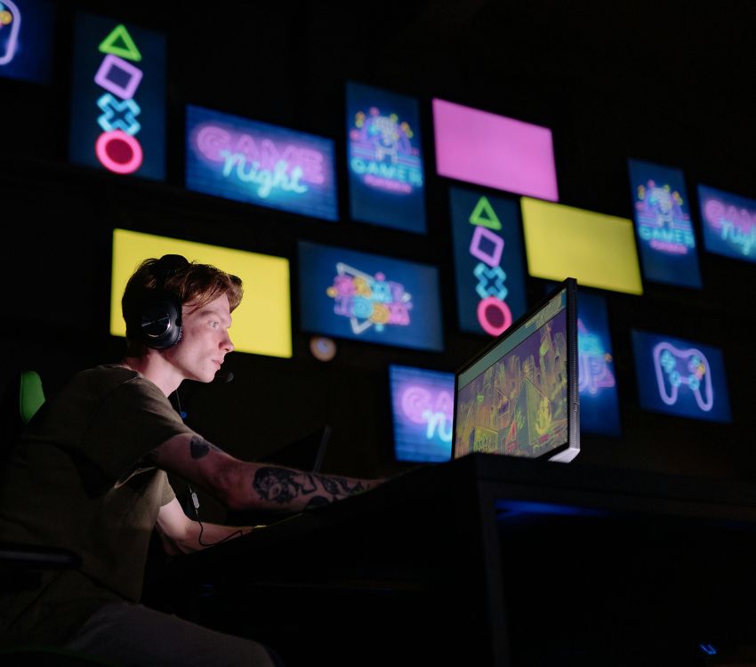 Tech Improvements Reduced the “Hardcore Only” Barrier